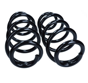 Pružina podvozku Maxgear 60-1342D