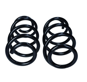 Pruzina podvozku MAXGEAR 60-1346D