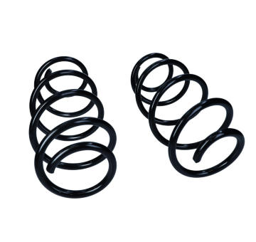 Pruzina podvozku MAXGEAR 60-1350D