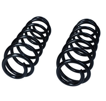 Pruzina podvozku MAXGEAR 60-1354D