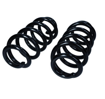 Prużina podvozku MAXGEAR 60-1359D