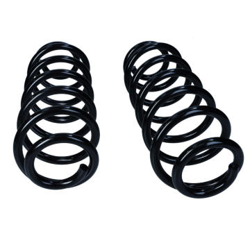 Pruzina podvozku MAXGEAR 60-1360D