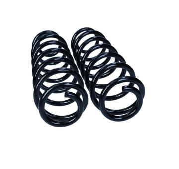 Pruzina podvozku MAXGEAR 60-1361D