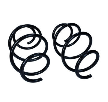 Pruzina podvozku MAXGEAR 60-1371D