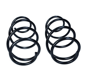 Pruzina podvozku MAXGEAR 60-1374D