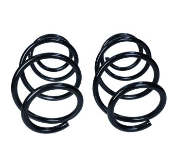 Prużina podvozku MAXGEAR 60-1376D