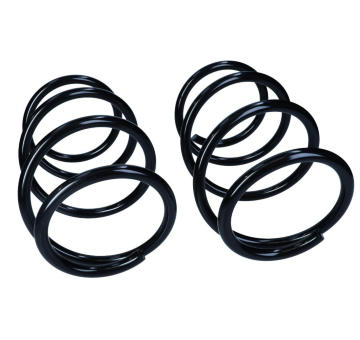 Pruzina podvozku MAXGEAR 60-1378D