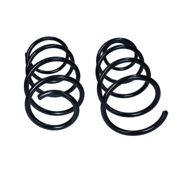 Pruzina podvozku MAXGEAR 60-1379D