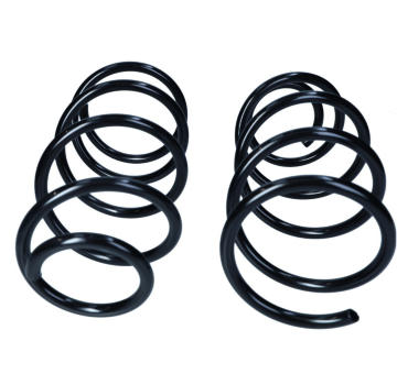 Pruzina podvozku MAXGEAR 60-1381D