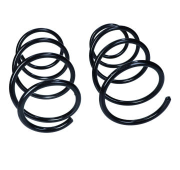 Pruzina podvozku MAXGEAR 60-1383D