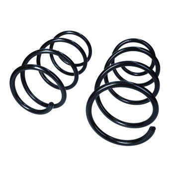 Pruzina podvozku MAXGEAR 60-1384D