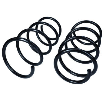 Pružina podvozku Maxgear 60-1385D