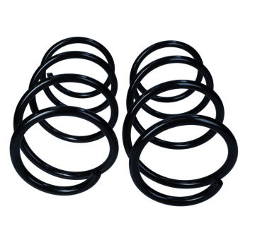 Prużina podvozku MAXGEAR 60-1390D