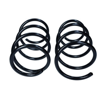 Pružina podvozku Maxgear 60-1392D