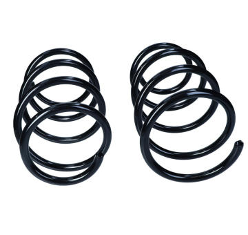 Prużina podvozku MAXGEAR 60-1393D