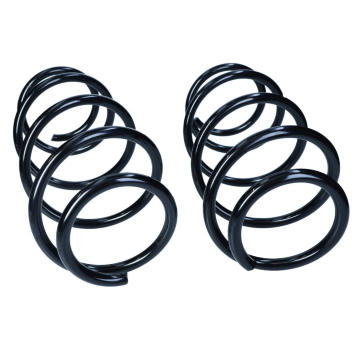 Pružina podvozku MAXGEAR 60-1395D
