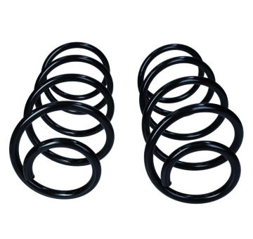 Pruzina podvozku MAXGEAR 60-1397D