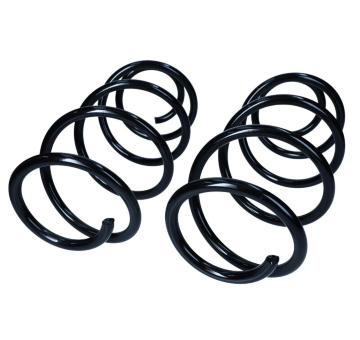 Pružina podvozku MAXGEAR 60-1398D