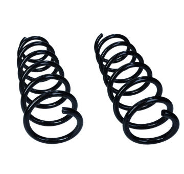 Pružina podvozku Maxgear 60-1404D