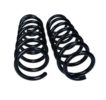 Pružina podvozku Maxgear 60-1406D