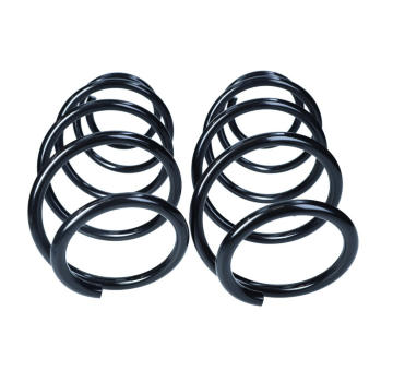 Pružina podvozku Maxgear 60-1408D