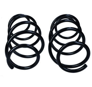 Prużina podvozku MAXGEAR 60-1413D