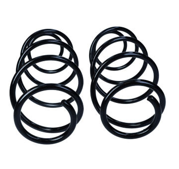 Pruzina podvozku MAXGEAR 60-1414D