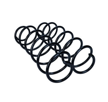 Prużina podvozku MAXGEAR 60-1416D