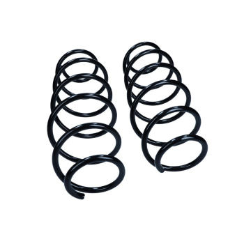 Prużina podvozku MAXGEAR 60-1417D