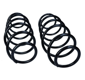 Prużina podvozku MAXGEAR 60-1418D