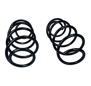 Prużina podvozku MAXGEAR 60-1419D