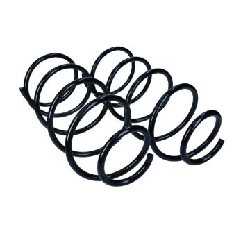 Prużina podvozku MAXGEAR 60-1420D