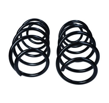 Pružina podvozku MAXGEAR 60-1428D