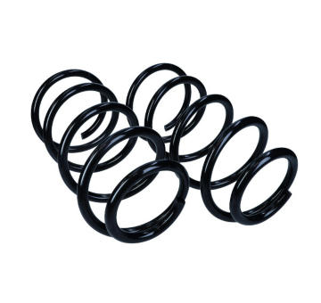 Pružina podvozku MAXGEAR 60-1429D