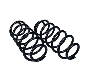 Pružina podvozku MAXGEAR 60-1433D