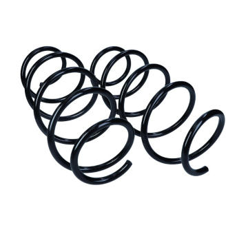 Pružina podvozku Maxgear 60-1455D