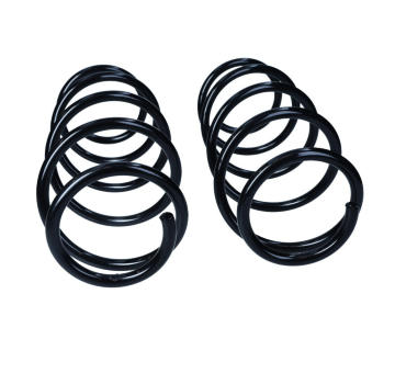 Pružina podvozku Maxgear 60-1473D