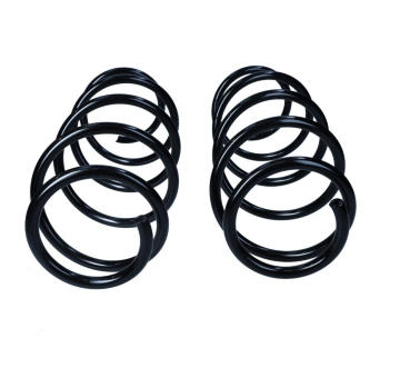 Pruzina podvozku MAXGEAR 60-1474D