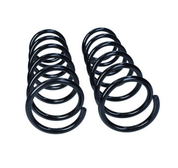 Prużina podvozku MAXGEAR 60-1478D