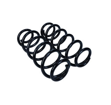 Prużina podvozku MAXGEAR 60-1479D