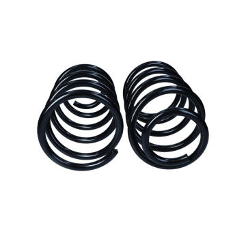 Pruzina podvozku MAXGEAR 60-1486D
