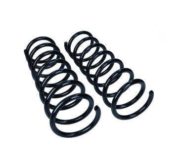 Pružina podvozku Maxgear 60-1494D