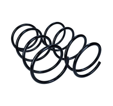 Prużina podvozku MAXGEAR 60-1497D