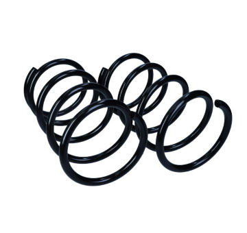 Pružina podvozku Maxgear 60-1498D