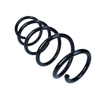 Prużina podvozku MAXGEAR 60-1500