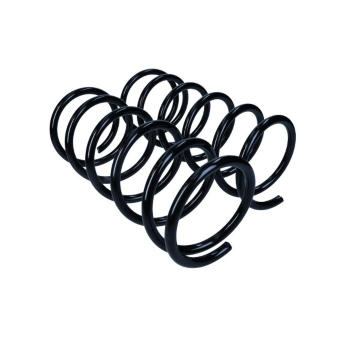 Pružina podvozku Maxgear 60-1501D