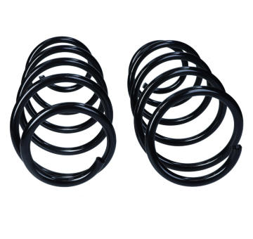 Pružina podvozku MAXGEAR 60-1503D