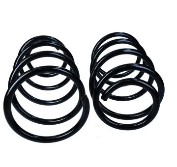 Pruzina podvozku MAXGEAR 60-1506D