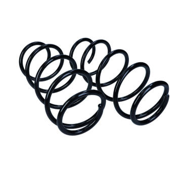 Prużina podvozku MAXGEAR 60-1508D