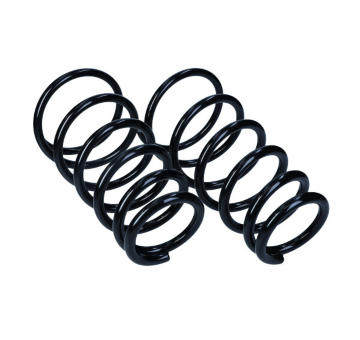 Pružina podvozku Maxgear 60-1520D